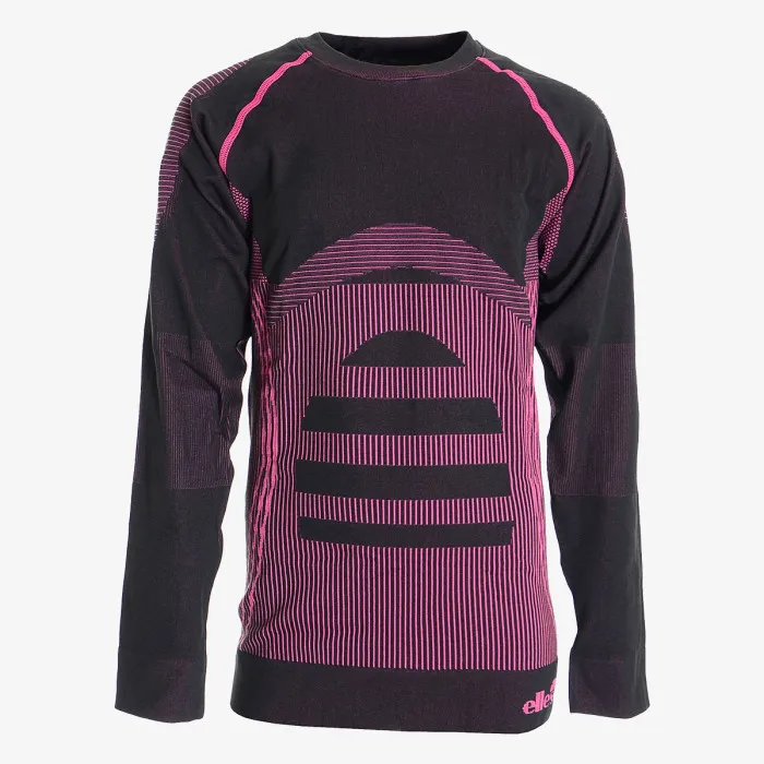 ELLESSE KIDS SKI UNDERWEAR TOP 