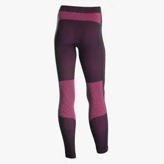 ELLESSE KIDS SKI UNDERWEAR PANTS 