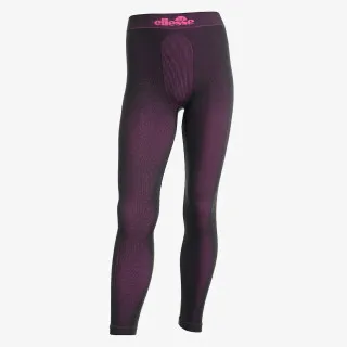 ELLESSE KIDS SKI UNDERWEAR PANTS 