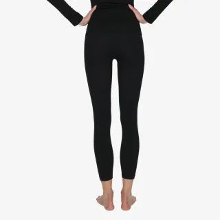 ELLESSE WOMENS SKI UNDERWEAR PANTS