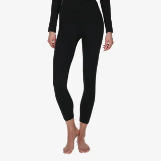 ELLESSE WOMENS SKI UNDERWEAR PANTS