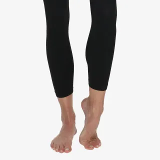 ELLESSE WOMENS SKI UNDERWEAR PANTS