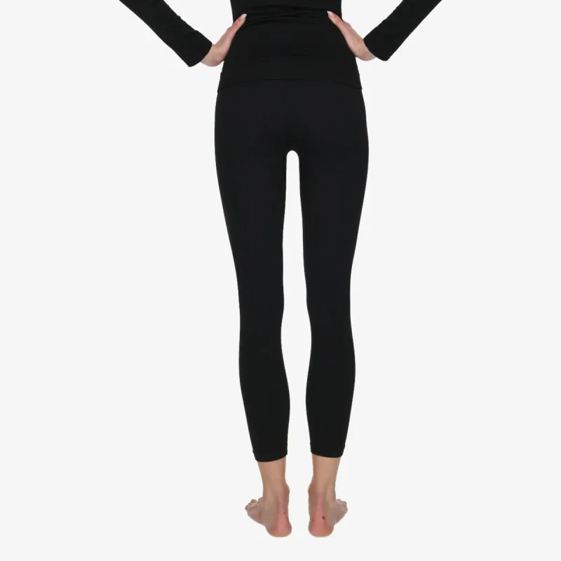ELLESSE WOMENS SKI UNDERWEAR PANTS