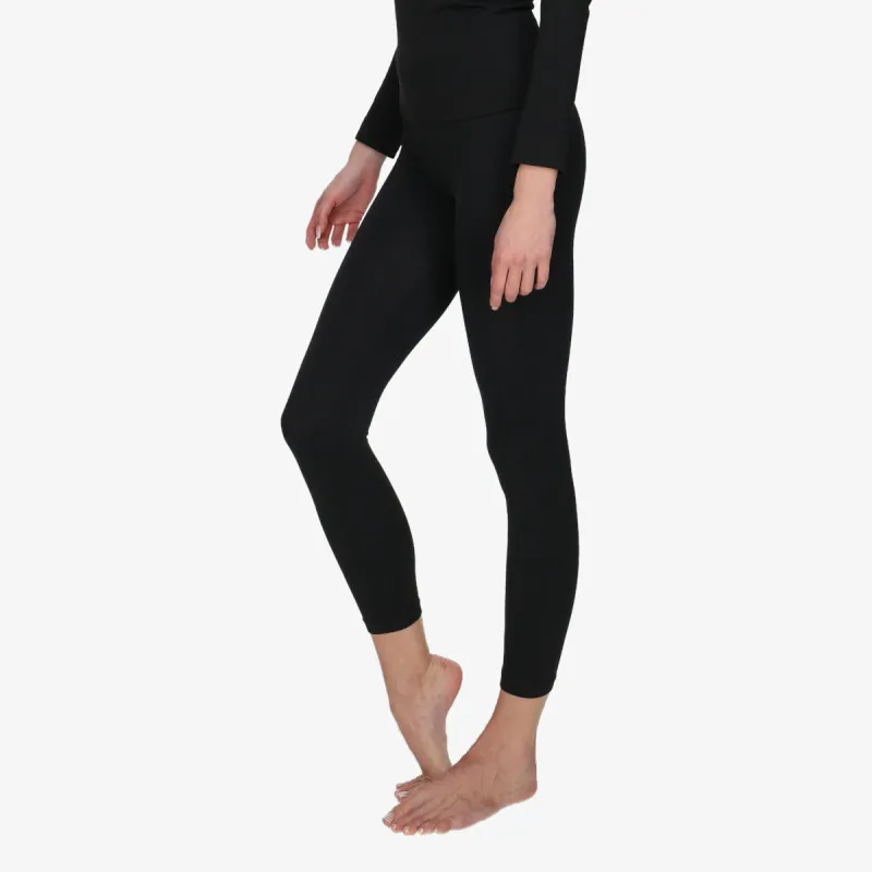 ELLESSE WOMENS SKI UNDERWEAR PANTS