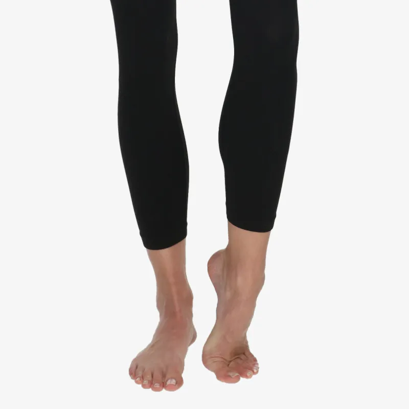 ELLESSE WOMENS SKI UNDERWEAR PANTS