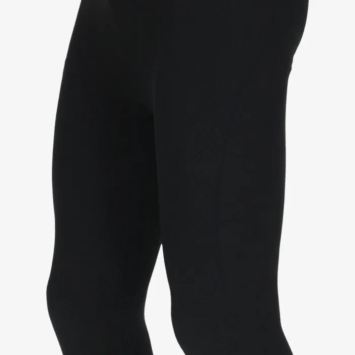 ELLESSE MENS SKI UNDERWEAR PANTS 