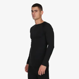 ELLESSE MENS SKI UNDERWEAR TOP