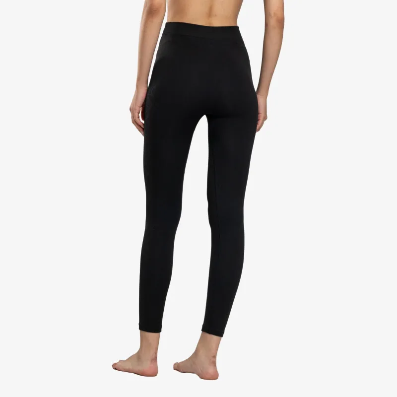 ELLESSE WOMENS SKI UNDERWEAR PANTS 