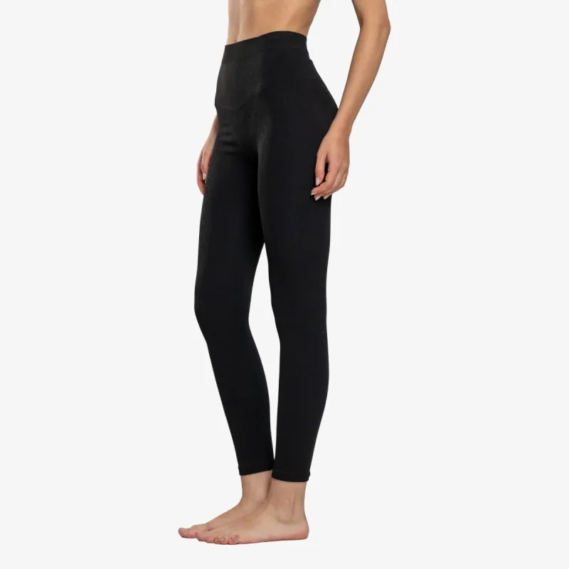 ELLESSE WOMENS SKI UNDERWEAR PANTS 