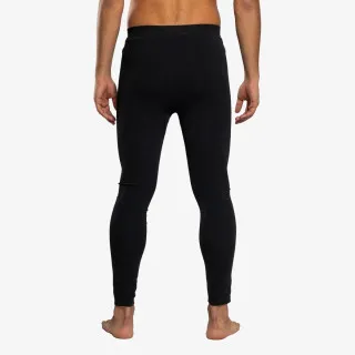 ELLESSE MENS SKI UNDERWEAR PANTS 