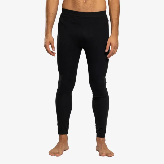 ELLESSE MENS SKI UNDERWEAR PANTS 