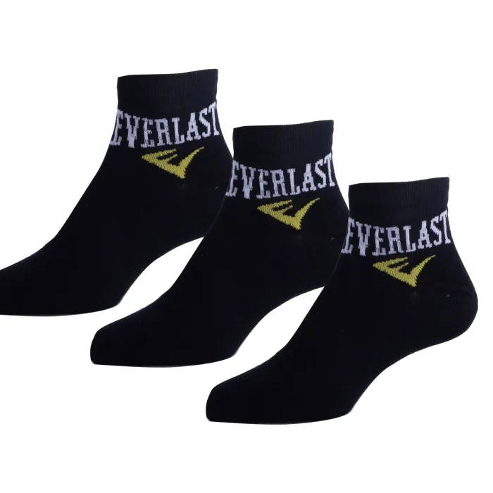 CASPER Everlast 