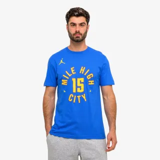 Nike ADULT STATEMENT N&N TEE 