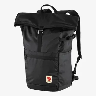 FJALLRAVEN High Coast Foldsack 24