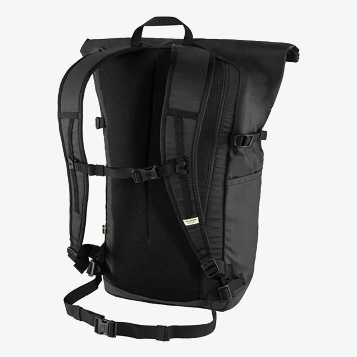 FJALLRAVEN High Coast Foldsack 24 
