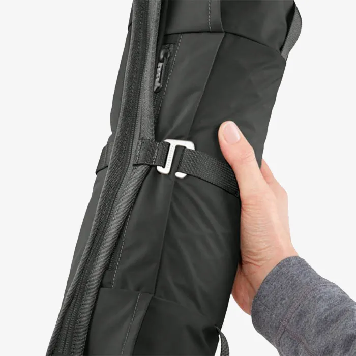 FJALLRAVEN High Coast Foldsack 24 
