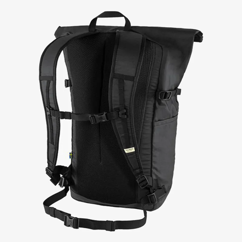 FJALLRAVEN High Coast Foldsack 24