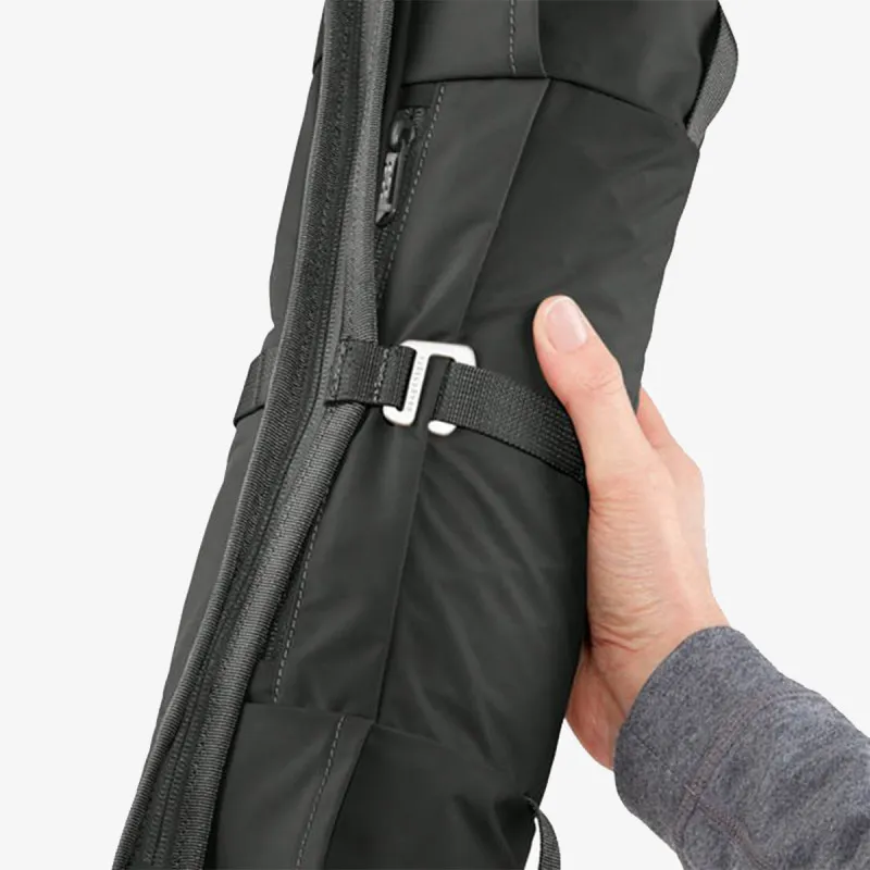 FJALLRAVEN High Coast Foldsack 24