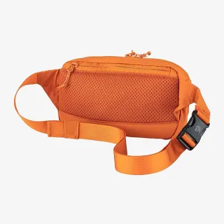 FJALLRAVEN High Coast Hip Pack