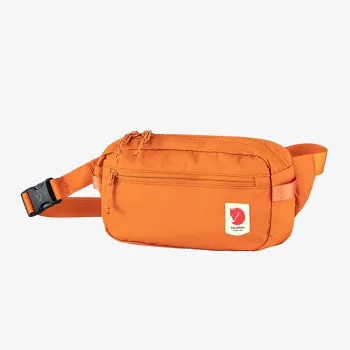 High Coast Hip Pack 