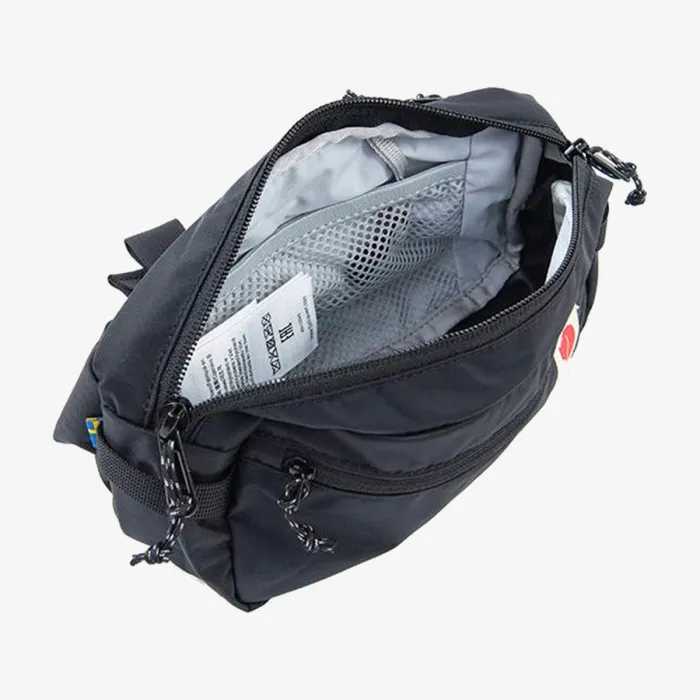 High Coast Hip Pack 