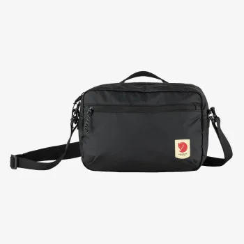 High Coast Crossbody 