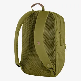 FJALLRAVEN Räven 28