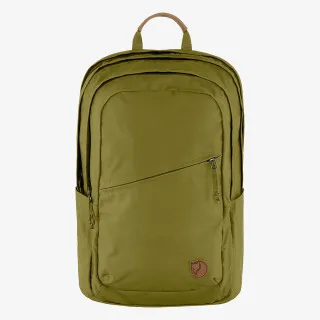 FJALLRAVEN Räven 28