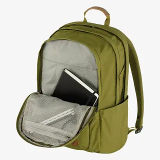 FJALLRAVEN Räven 28