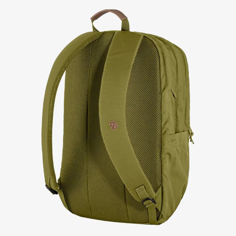 FJALLRAVEN Räven 28