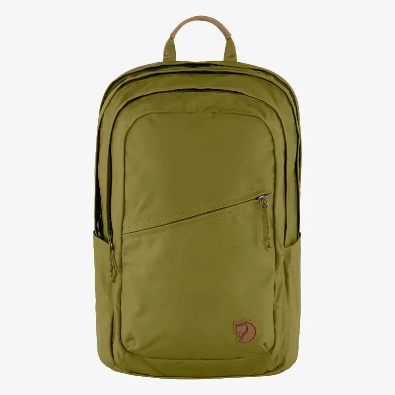 FJALLRAVEN Räven 28