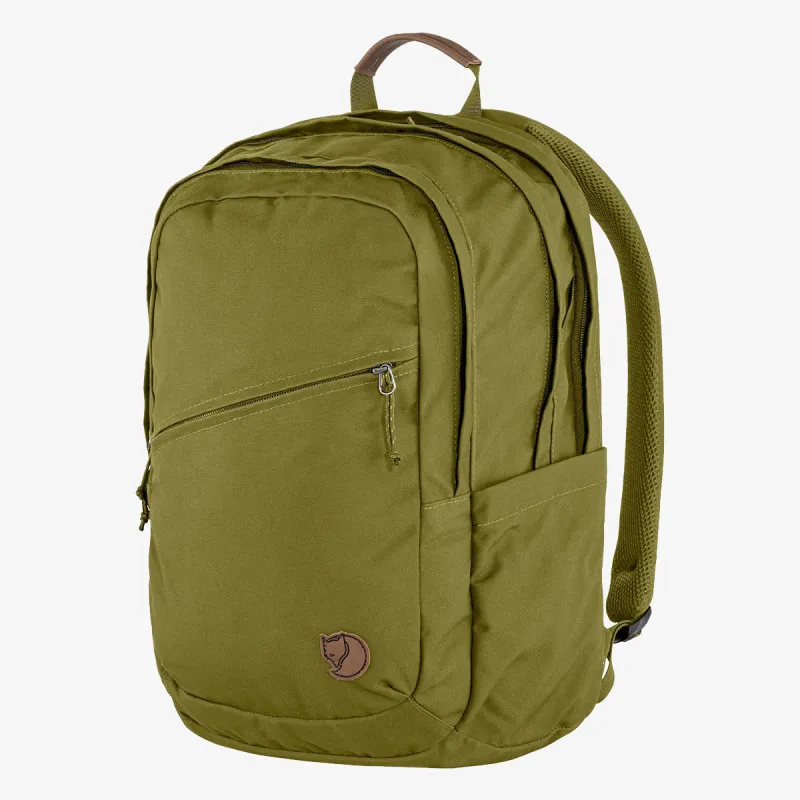 FJALLRAVEN Räven 28