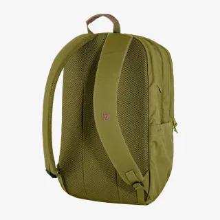 FJALLRAVEN Räven 28