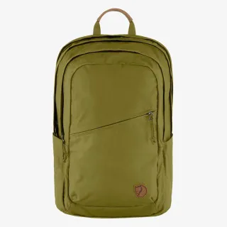 FJALLRAVEN Räven 28