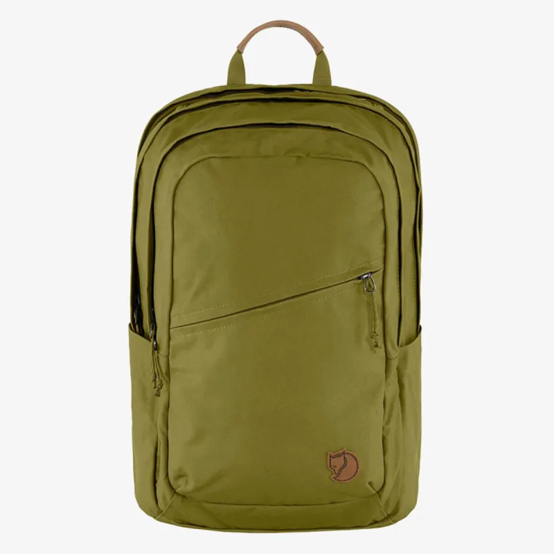 FJALLRAVEN Räven 28