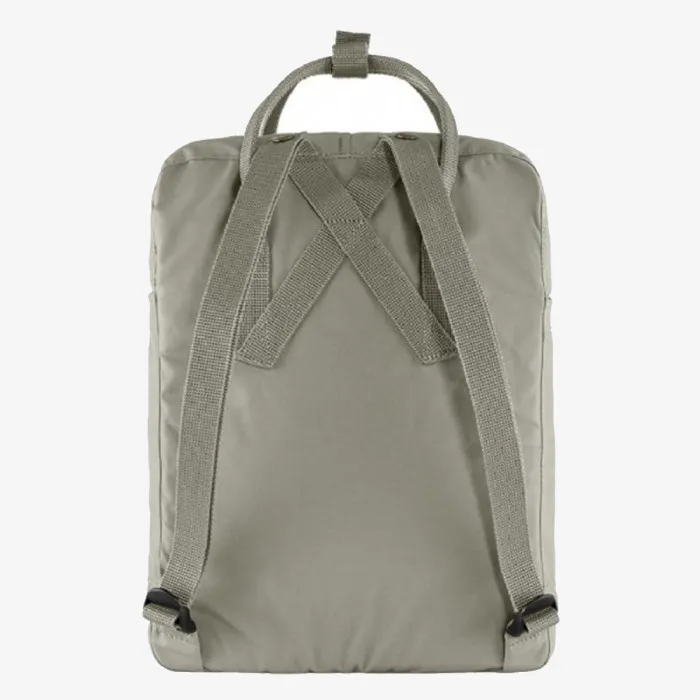 FJALLRAVEN KANKEN 
