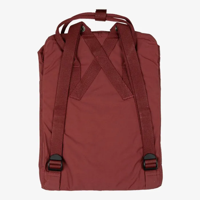 FJALLRAVEN KANKEN 