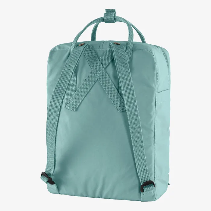 FJALLRAVEN Fjallraven Kanken 