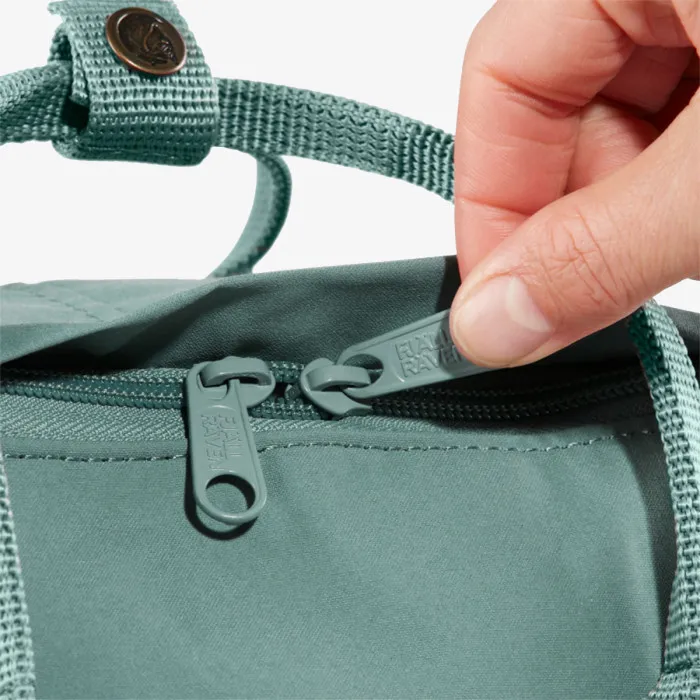 FJALLRAVEN Fjallraven Kanken 