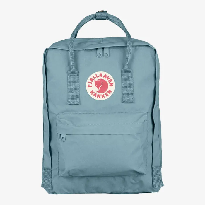 FJALLRAVEN Fjallraven Kanken 