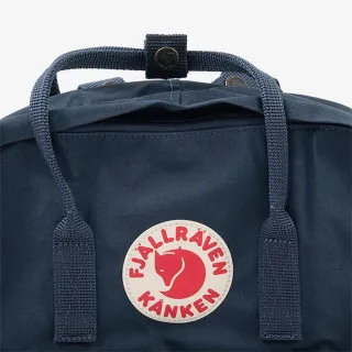 FJALLRAVEN Kånken