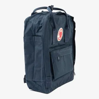 FJALLRAVEN Kånken