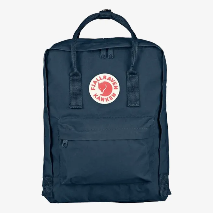 FJALLRAVEN Kånken 