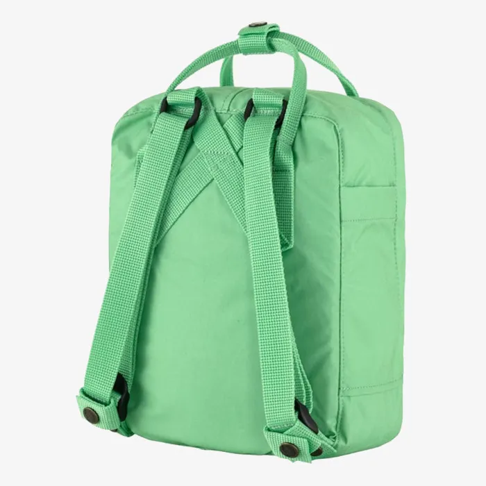 FJALLRAVEN Kånken 