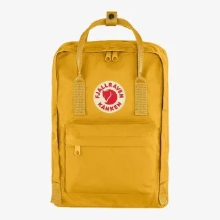 FJALLRAVEN Kånken Laptop 15