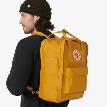 Kånken Laptop 15