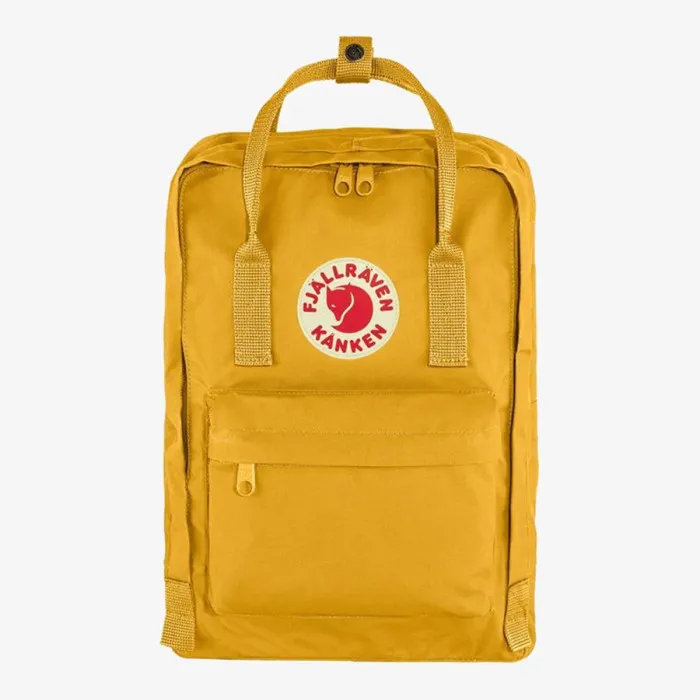 FJALLRAVEN Kånken Laptop 15