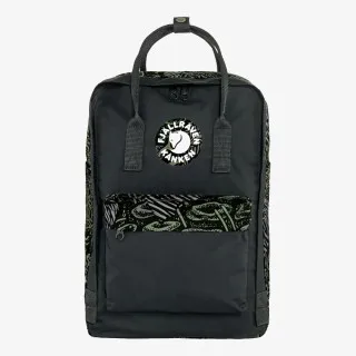 FJALLRAVEN Kånken Art Plus / Kånken Art Plus 