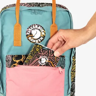 FJALLRAVEN Kånken Art Plus / Kånken Art Plus
