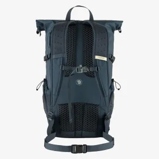 FJALLRAVEN Abisko Hike Foldsack 